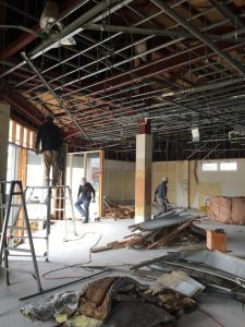 o1536204813776840464