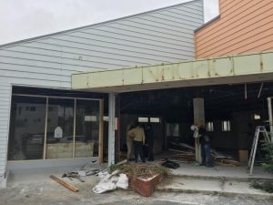 o2048153613776840477