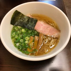 o3024302413775984641