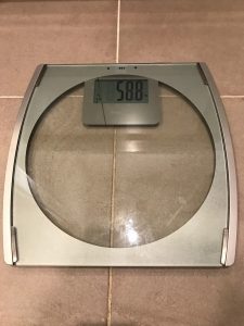 o3024403213786189491