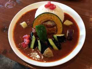 o3264244813799204409