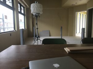 o4032302413802412592