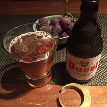 t02200220_2448244813748779296