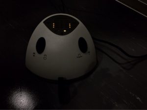 ひろたまさき歯科